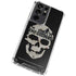 Warner Bros The Goonies (1985) The Goonies Skull Map Galaxy S21 Ultra 5G Clear Case